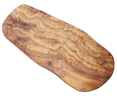 RHS Olive Wood Rectangular Chopping Board.jpg RHS Olive Wood Rectangular Chopping Board.jpg